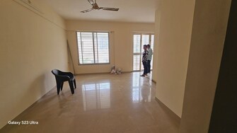 3 BHK Apartment For Rent in Ahilya Devi CHS Baner Pune  7609259