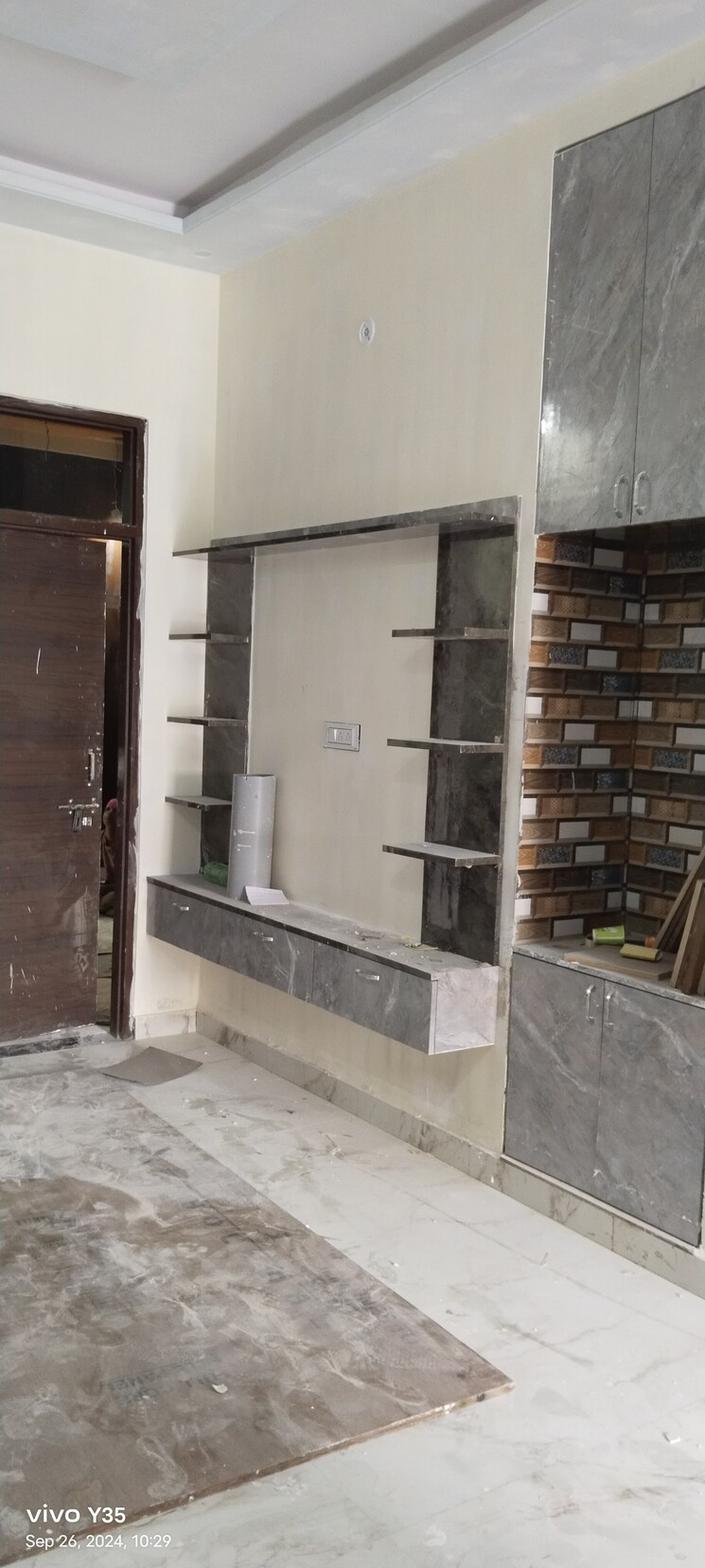 Room, kalwar road 4 Bedroom 2000 Sq.Ft. Villa In Kalwar Road Jaipur 7609344