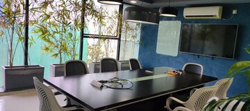  Office Space For Sale in Madhapur