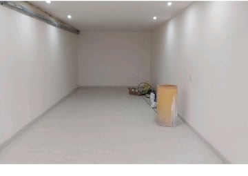 Commercial Shop 750 Sq.Ft. For Rent in Kharar Road Mohali  7609258