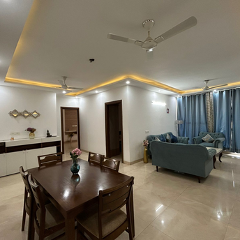 3 BHK Apartment For Resale in Apex Quebec Greater Noida West Ghaziabad  7609297