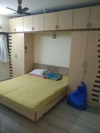 2 BHK Apartment For Rent in Sai Samman Chembur Mumbai  7609289