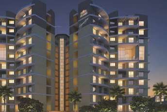 3 BHK Apartment For Resale in Kool Homes Signature Undri Pune  7609282