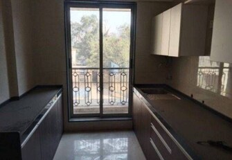 2 BHK Apartment For Rent in Rosa Oasis Ghodbunder Road Thane  7609294