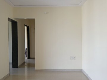Room in 1 BHK Apartment at Tharwani Rosalie, Kalyan West – for Sale