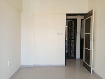 Room in 1 BHK Apartment at Tharwani Rosalie, Kalyan West – for Sale