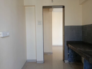 Room in 1 BHK Apartment at Tharwani Rosalie, Kalyan West – for Sale