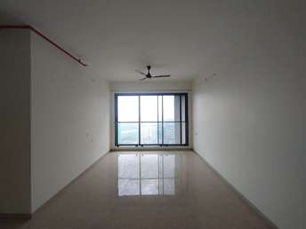 3 BHK Apartment For Rent in Dosti Eastern Bay Wadala Mumbai  7609314