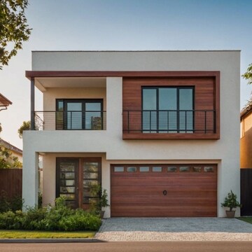 2 BHK Villa For Sale in Mysore Road