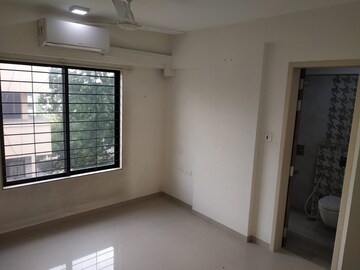 2 BHK Apartment For Rent in Shakuntala Shelters Chembur Mumbai  7609313