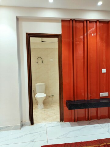  3 BHK Apartment at NK Sharma Savitry Greens 2, Ghazipur – for Sale