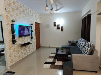 2 BHK Apartment For Rent in Bommasandra Bangalore  7609342