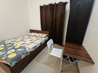 2 BHK Apartment For Rent in Bommasandra Bangalore  7609342