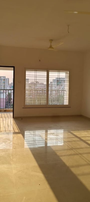 2 BHK Apartment For Rent in Amravati rd Nagpur  7609357