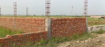 Plot For Resale in Dehya Faridabad  7609359