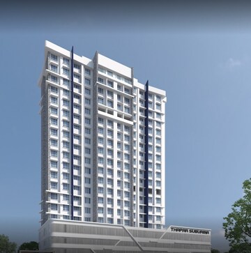 रेसिडेंशियल फ्लैट वर्ग फुट फॉर रेंट इन चेंबुर मुंबई  7609377