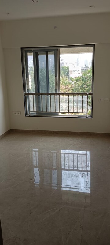 रेसिडेंशियल फ्लैट वर्ग फुट फॉर रेंट इन चेंबुर मुंबई  7609377