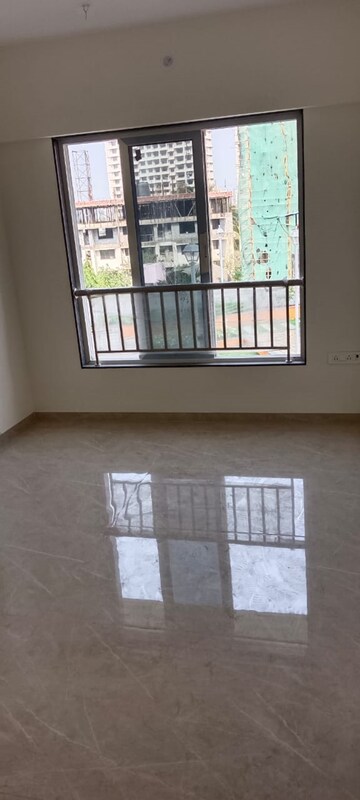 रेसिडेंशियल फ्लैट वर्ग फुट फॉर रेंट इन चेंबुर मुंबई  7609377