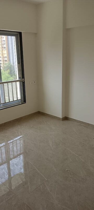 रेसिडेंशियल फ्लैट वर्ग फुट फॉर रेंट इन चेंबुर मुंबई  7609377