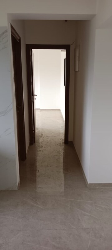 रेसिडेंशियल फ्लैट वर्ग फुट फॉर रेंट इन चेंबुर मुंबई  7609377