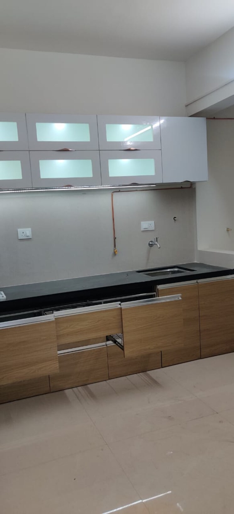 undefined, kumar-papillon 2 Bedroom 1090 Sq.Ft. Apartment In Pashan Pune 7609451