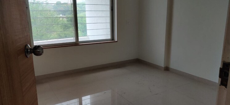 Room, kumar-papillon 2 Bedroom 1090 Sq.Ft. Apartment In Pashan Pune 7609451