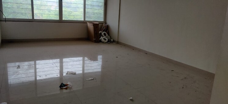 Room, kumar-papillon 2 Bedroom 1090 Sq.Ft. Apartment In Pashan Pune 7609451