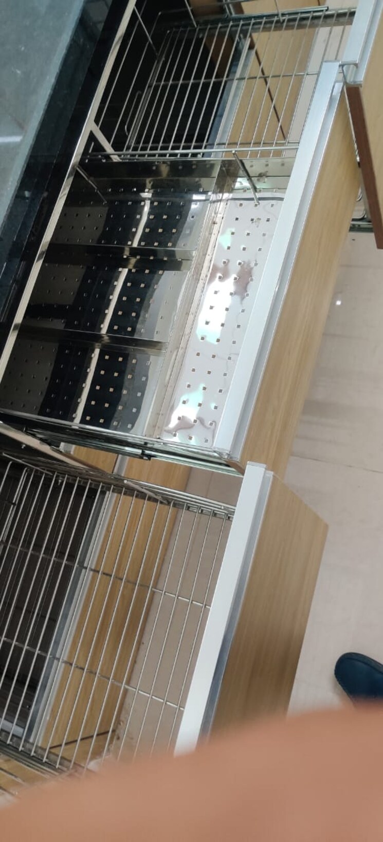 undefined, kumar-papillon 2 Bedroom 1090 Sq.Ft. Apartment In Pashan Pune 7609451