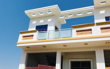 3 BHK Independent House For Sale in Madiyanva