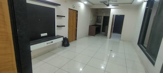 2.5 BHK Apartment For Resale in Vidya Nagar Rajkot  7609425