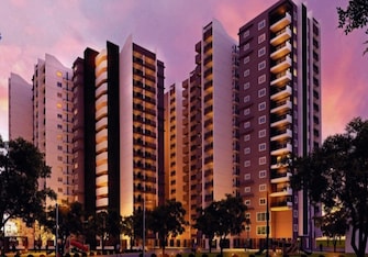 3 BHK Apartment For Resale in SMR Vinay Boulder Woods Bandlaguda Jagir Hyderabad  7609604