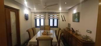 4 BHK Independent House For Rent in Sector 39 Noida  7609505