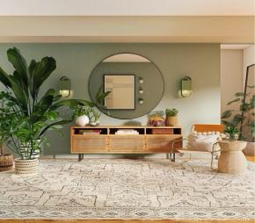 3 BHK Apartment For Sale in Pavitra Luxury Residences, High Ground