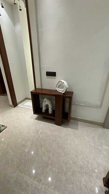 Room in 2 BHK Apartment at Pavitra Luxury Residences, High Ground – for Sale
