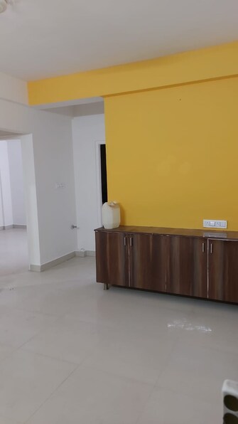 2 BHK Apartment For Rent in Sree Sapthagiri Enclave Whitefield Bangalore  7609572