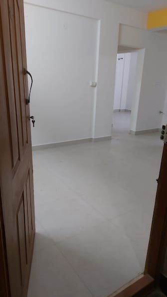 2 BHK Apartment For Rent in Sree Sapthagiri Enclave Whitefield Bangalore  7609572