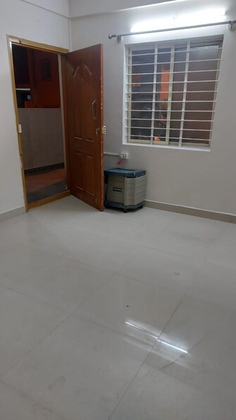 2 BHK Apartment For Rent in Sree Sapthagiri Enclave Whitefield Bangalore  7609572