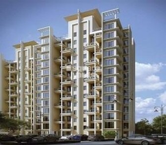 3 BHK Apartment For Resale in Amit Colori Homes Undri Pune  7609587