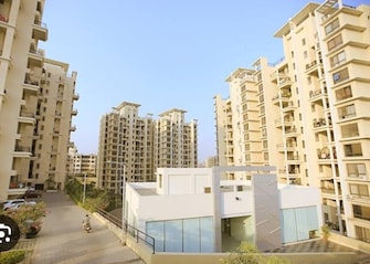 3 BHK Apartment For Resale in Amit Colori Homes Undri Pune  7609587