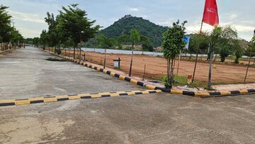 Plot For Resale in Dandumailaram Hyderabad  7609616