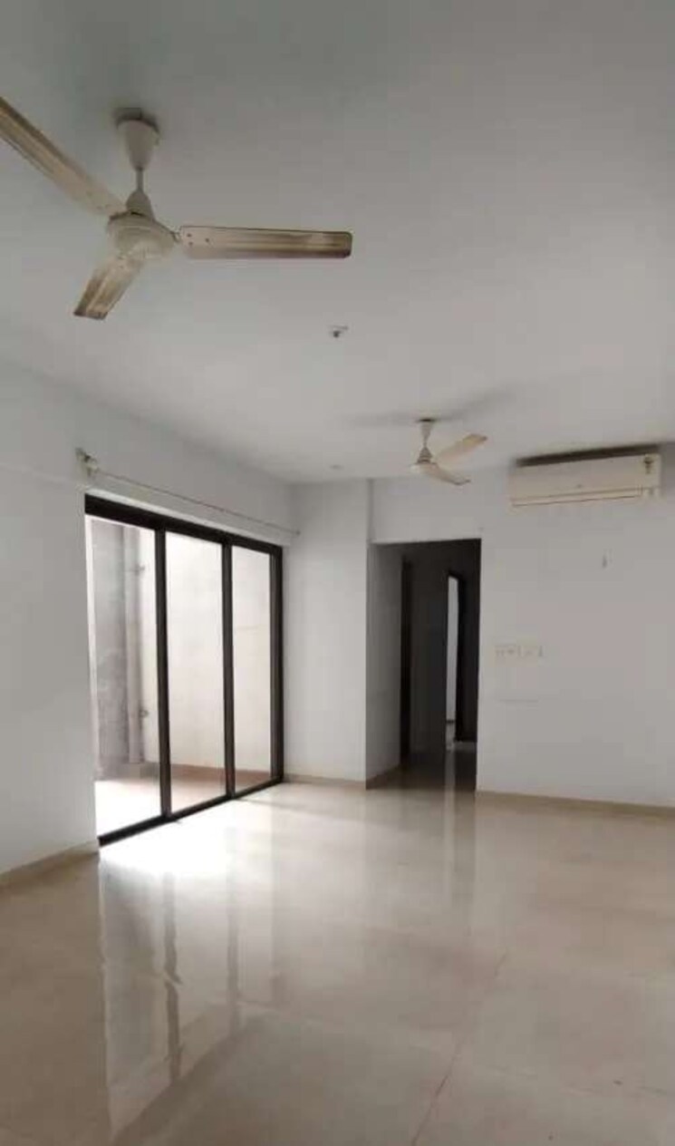 Room, lodha-palava-city 2 Bedroom 720 Sq.Ft. Apartment In Dombivli East Thane 7609655