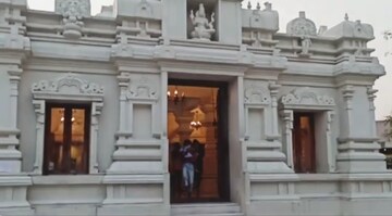 2 BHK Apartment – Exterior View View at Lodha Palava City, Dombivli East - for Sale
