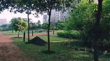 2 BHK Apartment – Garden View at Lodha Palava City, Dombivli East - for Sale