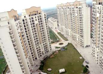 4 BHK Apartment For Rent in JMD Gardens Sector 33 Gurgaon  7609670