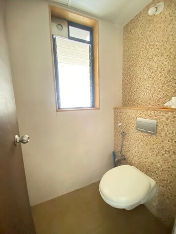 रेसिडेन्शियल फ्लॅट वर्ग फुट फॉर रीसेल इन दोंबिवली ईस्ट ठाणे  7609683