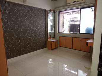 1 BHK Apartment For Resale in Kaveri CHS Goregaon Goregaon West Mumbai  7609690