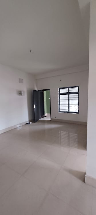 3 BHK Builder Floor For Resale in Beltola Guwahati  7609863