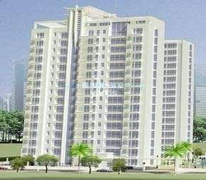 2 BHK Apartment For Rent in Antriksh Nature Sector 52 Noida  7609708