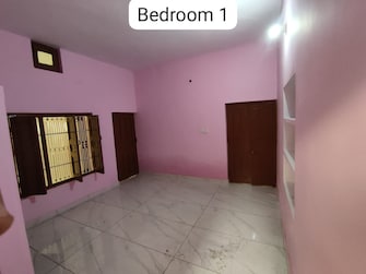 2 BHK Independent House For Resale in Gt Road Kurukshetra  7609700