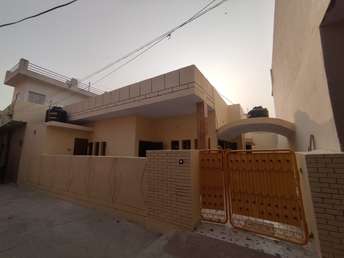 2 BHK Independent House For Resale in Gt Road Kurukshetra  7609700